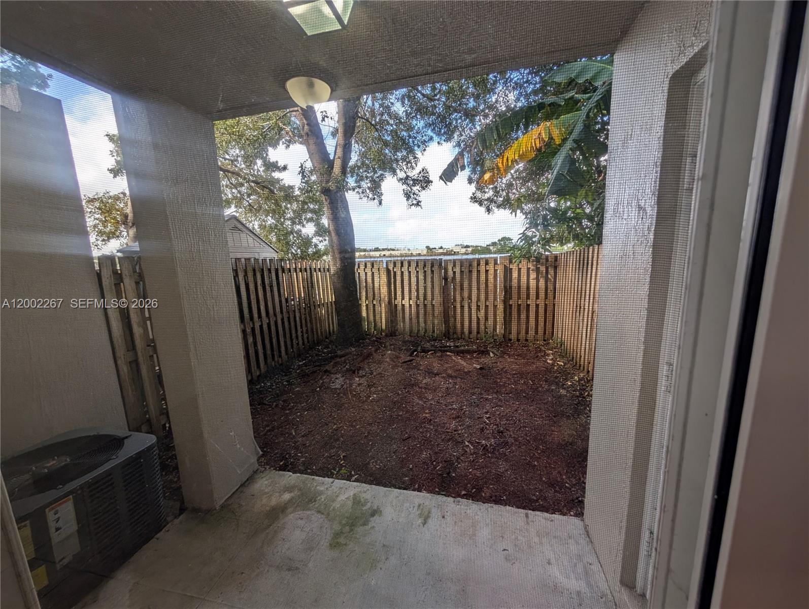 LAKE VUE VILLAS CONDO - Residential Lease