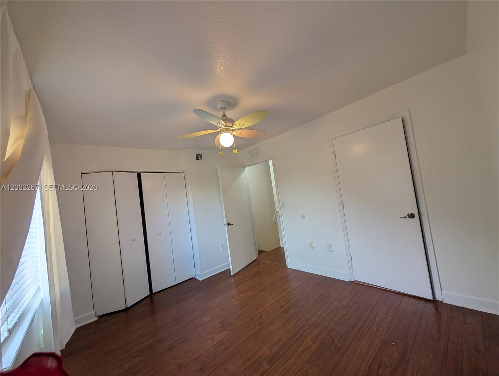 LAKE VUE VILLAS CONDO - Residential Lease