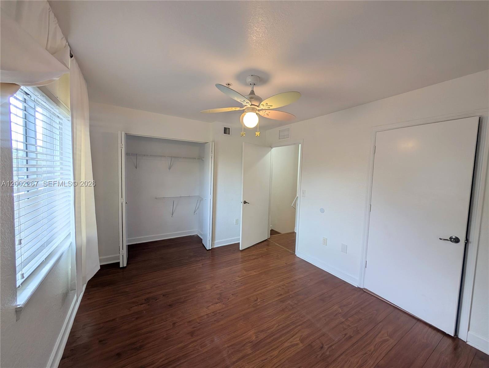 LAKE VUE VILLAS CONDO - Residential Lease