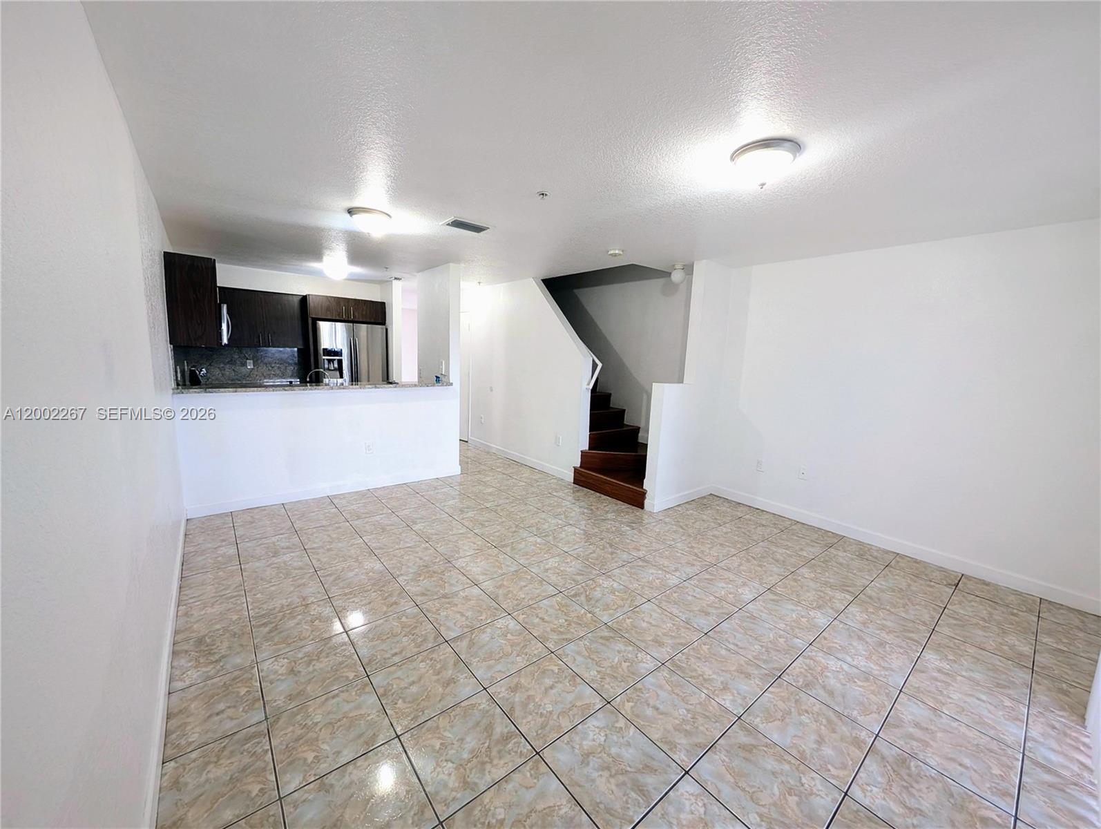 14146 NW 17th Ave 14146