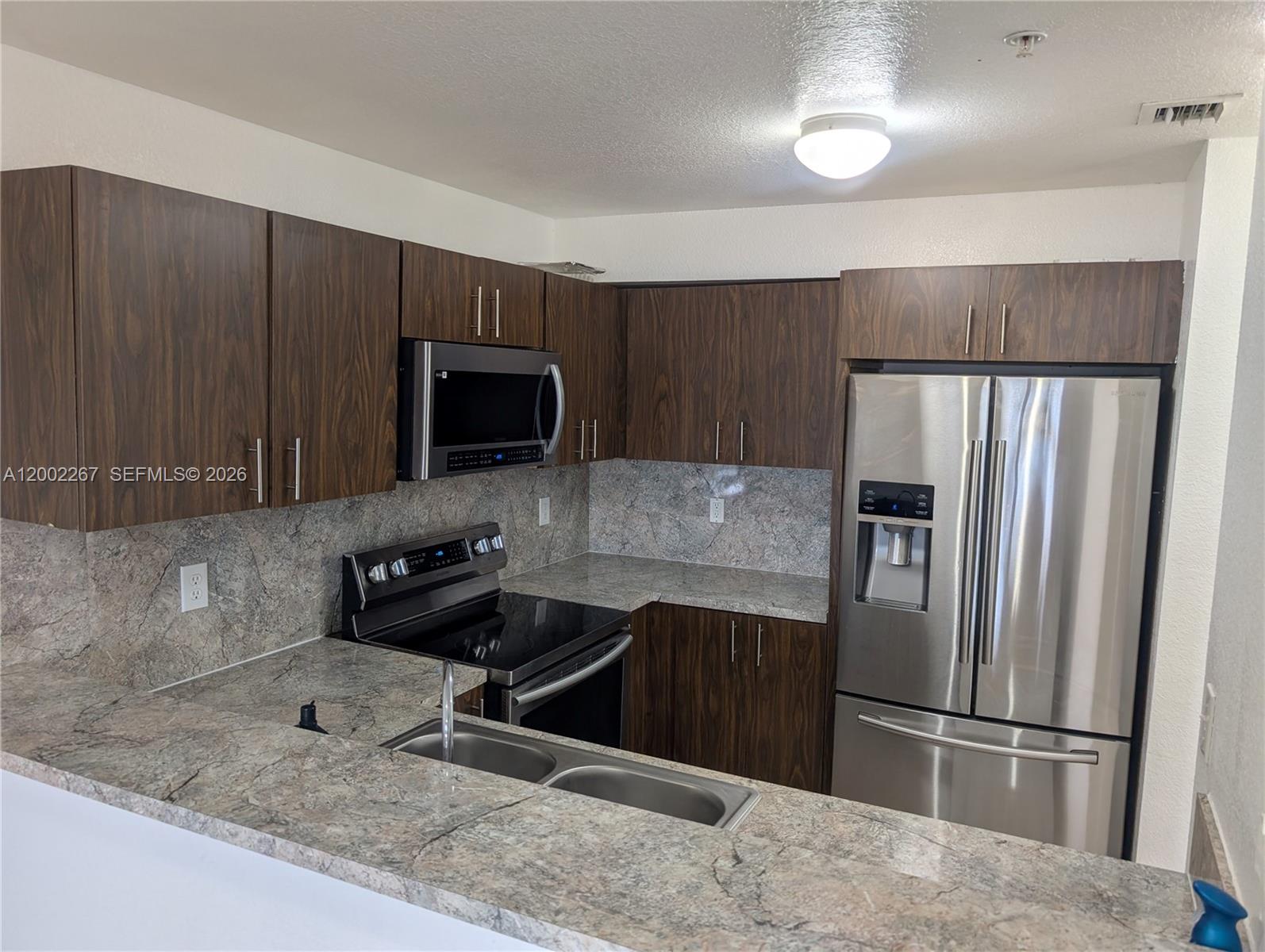 14146 NW 17th Ave 14146