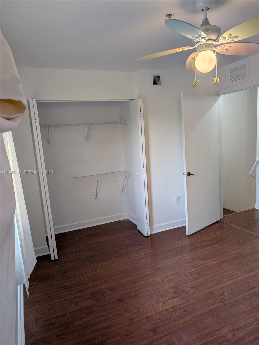 LAKE VUE VILLAS CONDO - Residential Lease