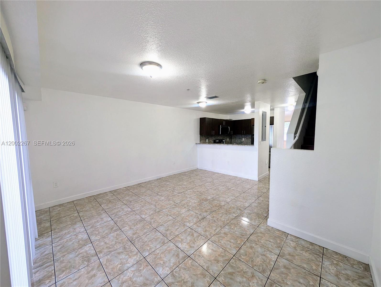 LAKE VUE VILLAS CONDO - Residential Lease