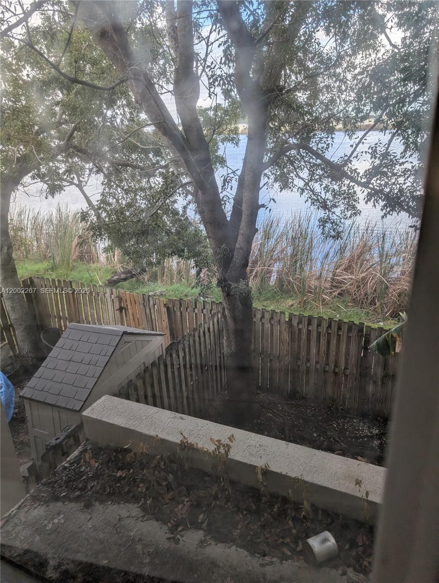 LAKE VUE VILLAS CONDO - Residential Lease