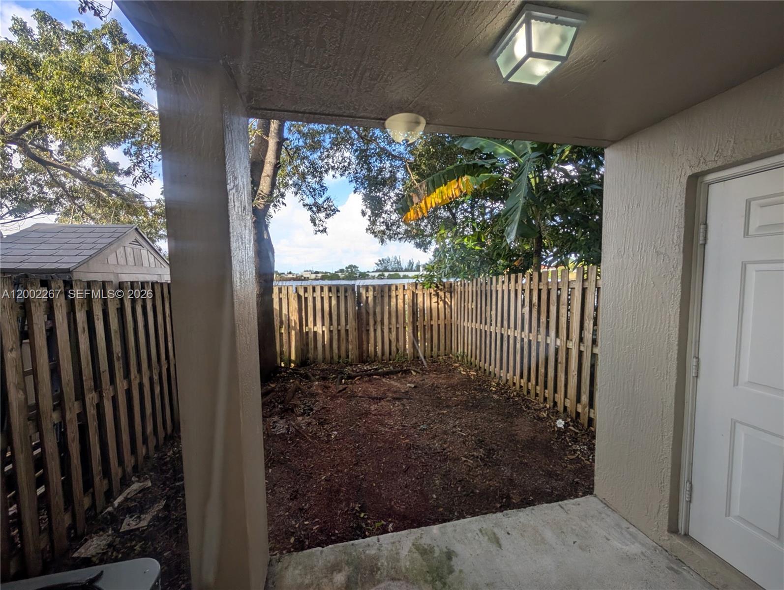 LAKE VUE VILLAS CONDO - Residential Lease