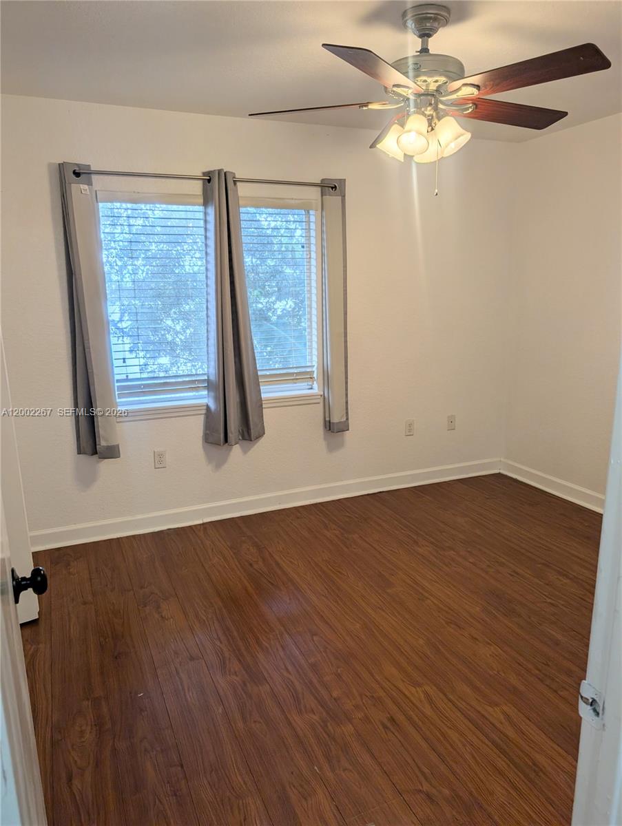 LAKE VUE VILLAS CONDO - Residential Lease