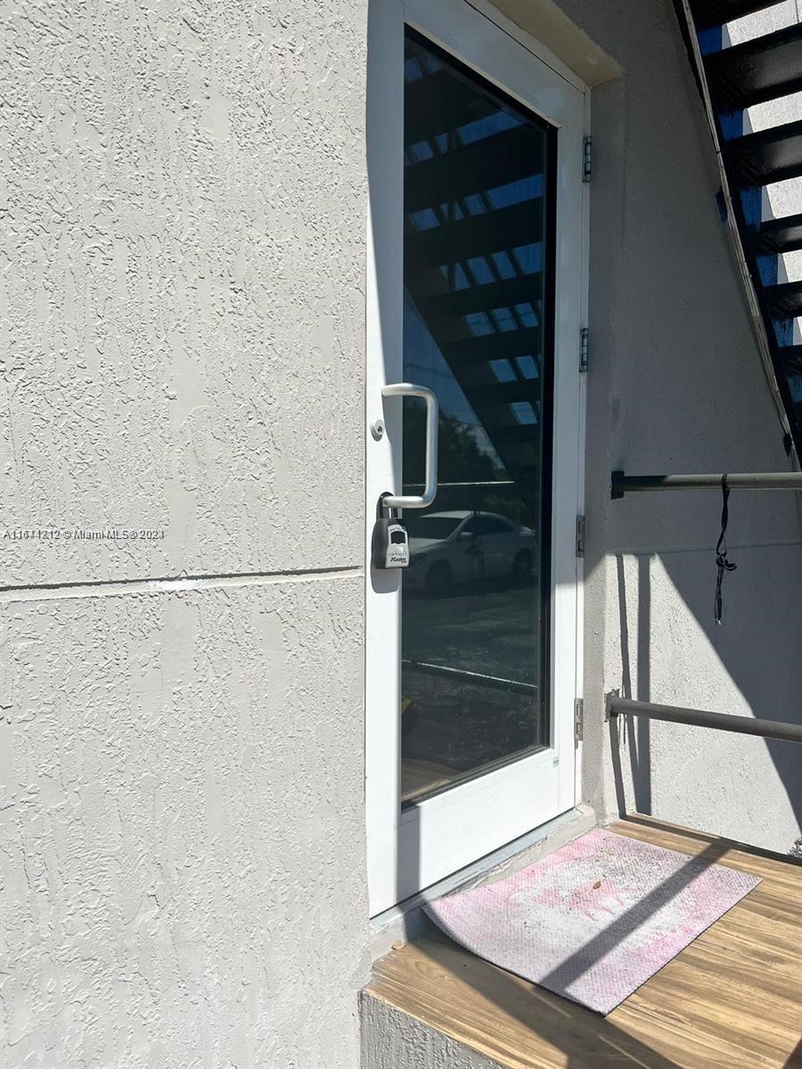 HARRIETTE PK - Residential