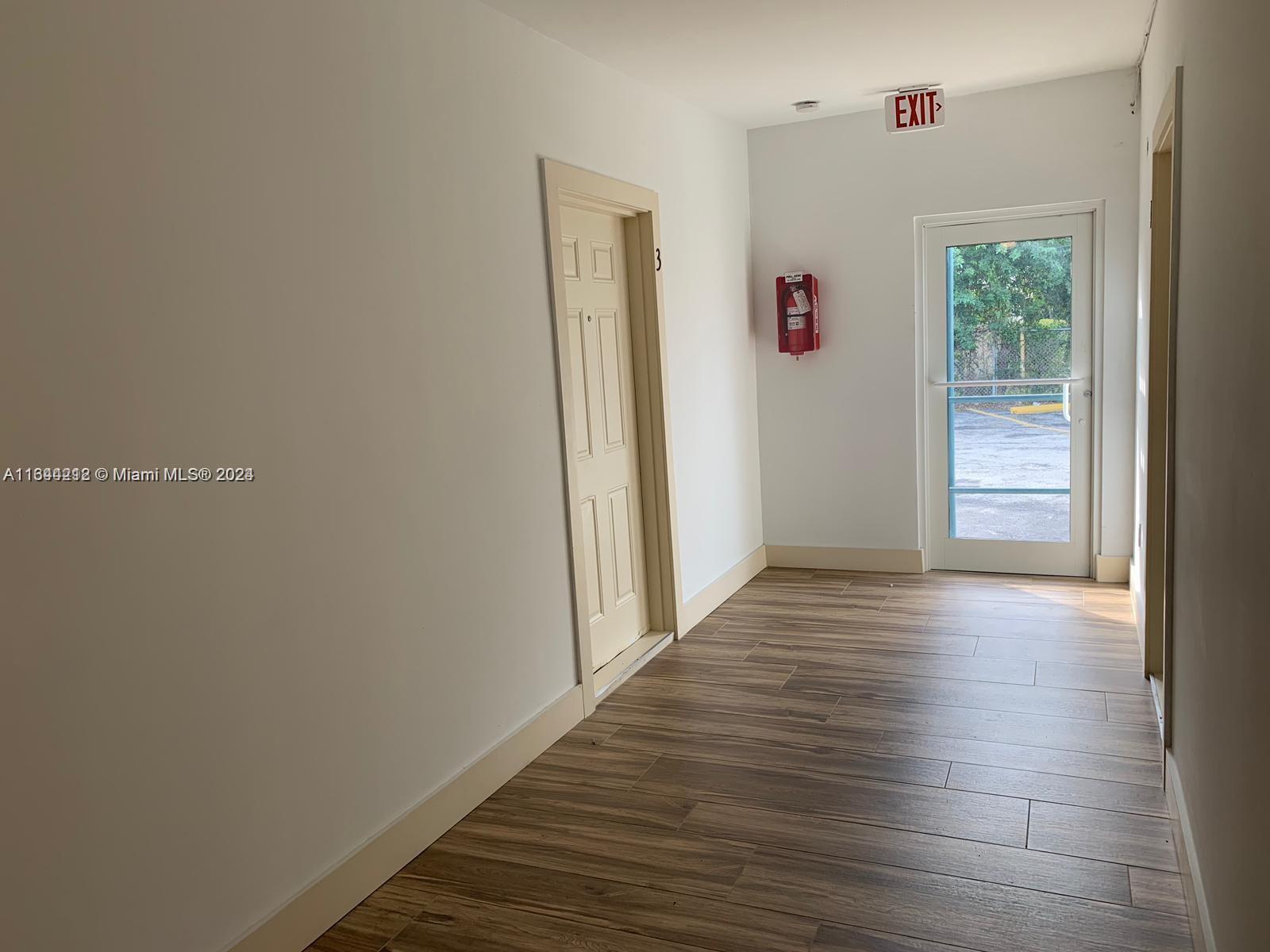 HARRIETTE PK - Residential