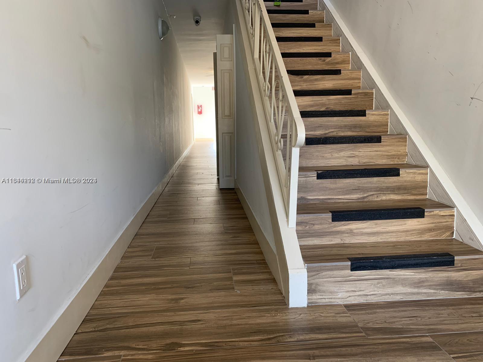 HARRIETTE PK - Residential