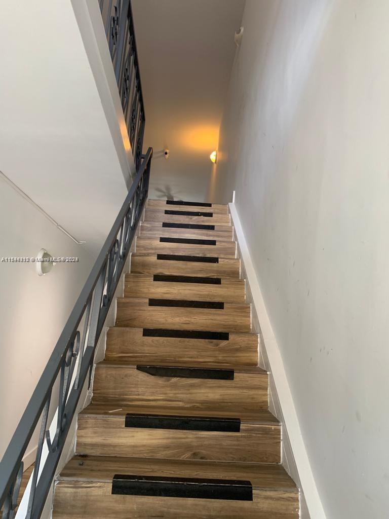 HARRIETTE PK - Residential