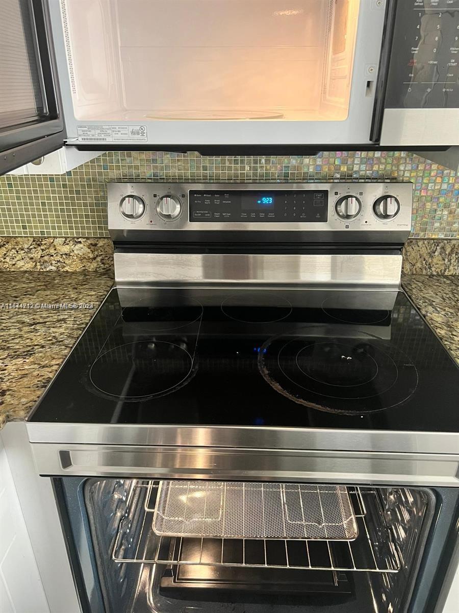 HARRIETTE PK - Residential