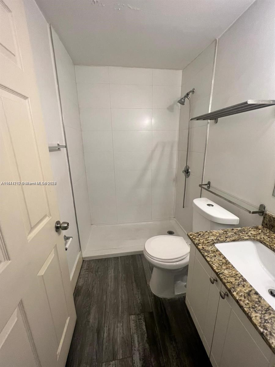 HARRIETTE PK - Residential