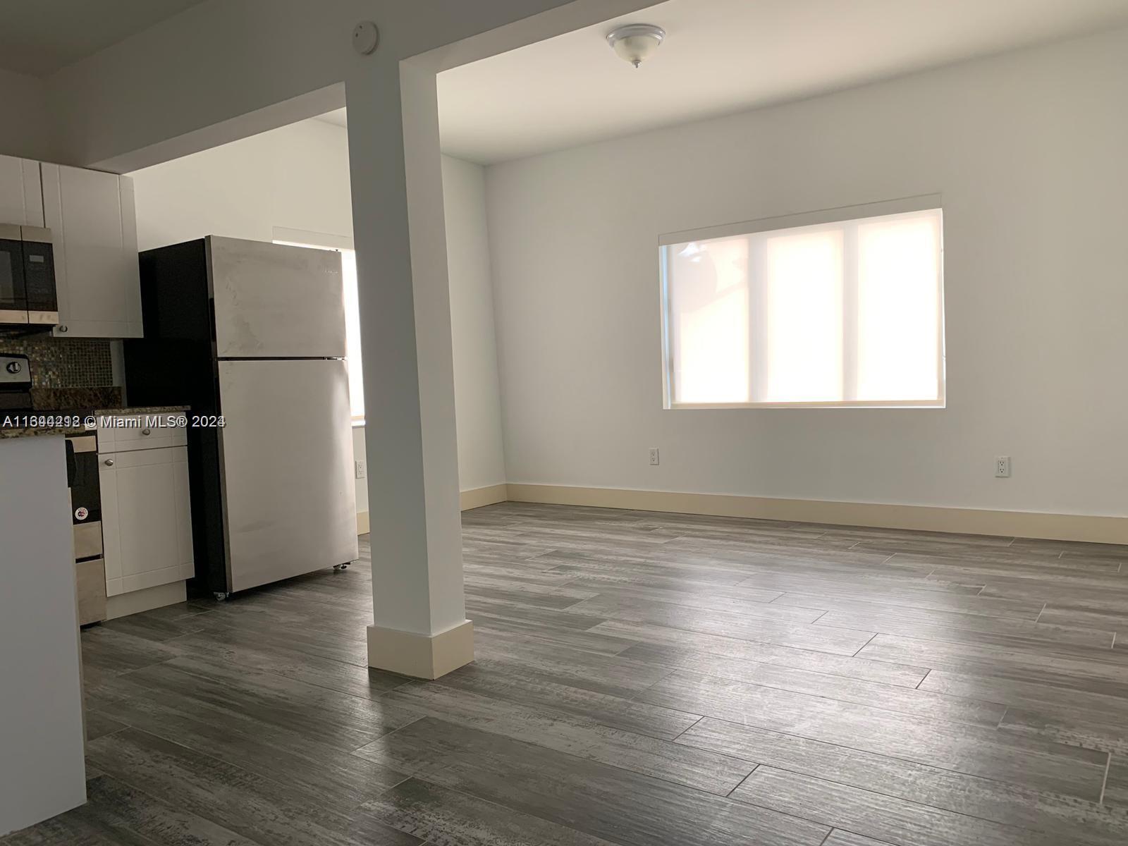 HARRIETTE PK - Residential