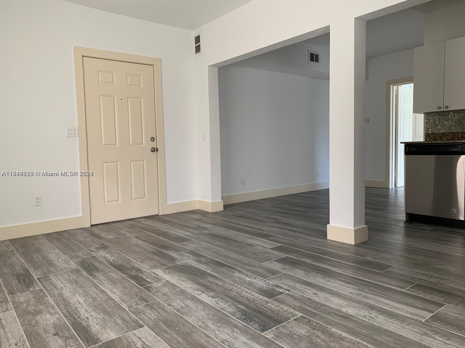 HARRIETTE PK - Residential