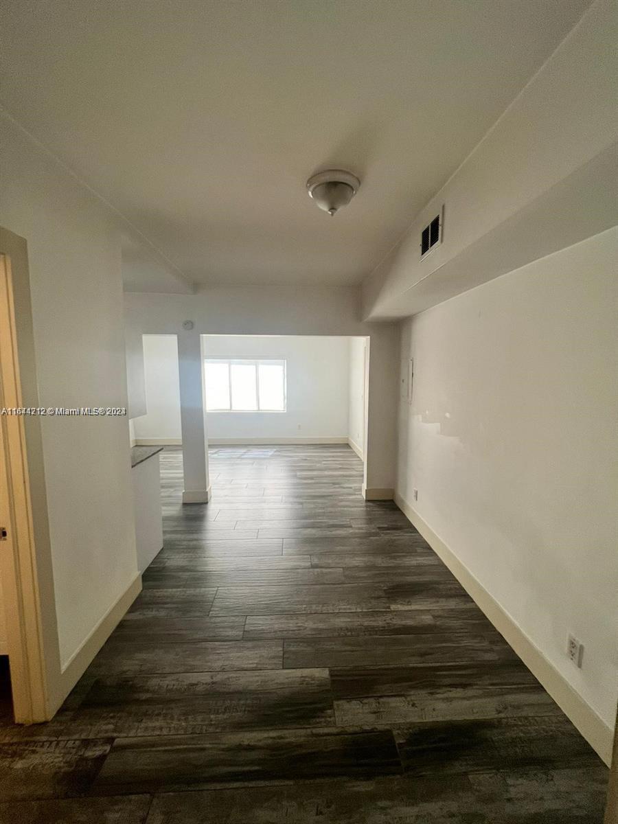 HARRIETTE PK - Residential