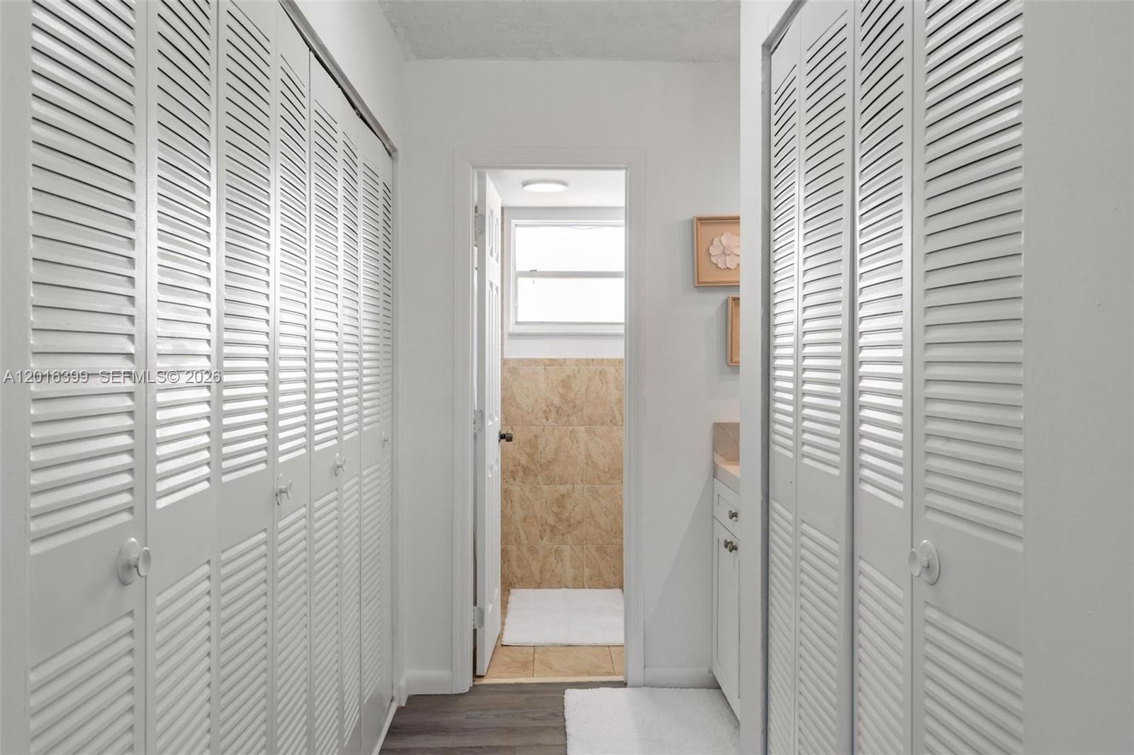 EL CONQUISTADOR SOUTH CON - Residential