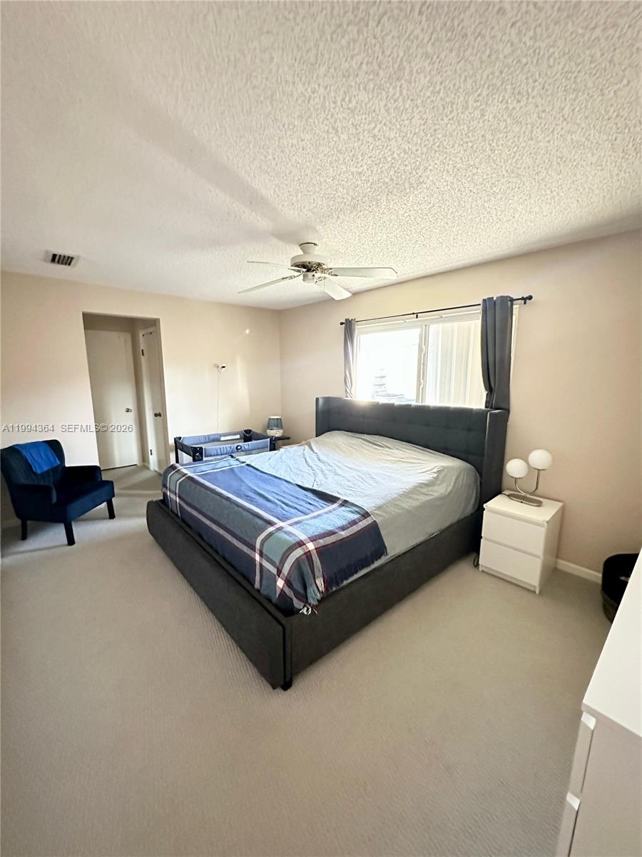 CRYSTAL LAKE 4TH SEC - Residential