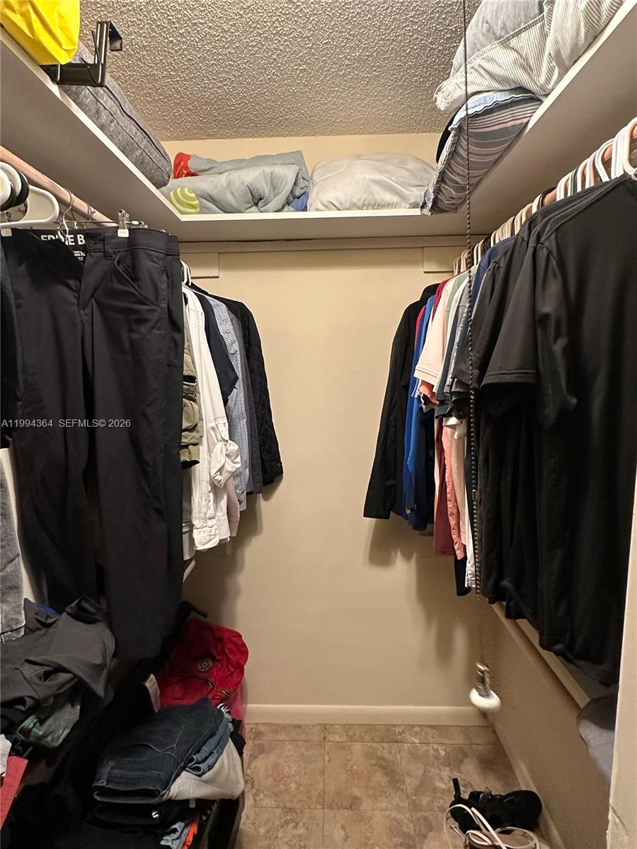 CRYSTAL LAKE 4TH SEC - Residential