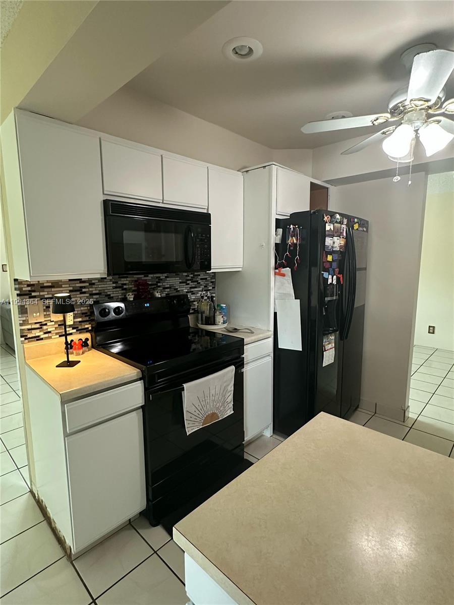 CRYSTAL LAKE 4TH SEC - Residential