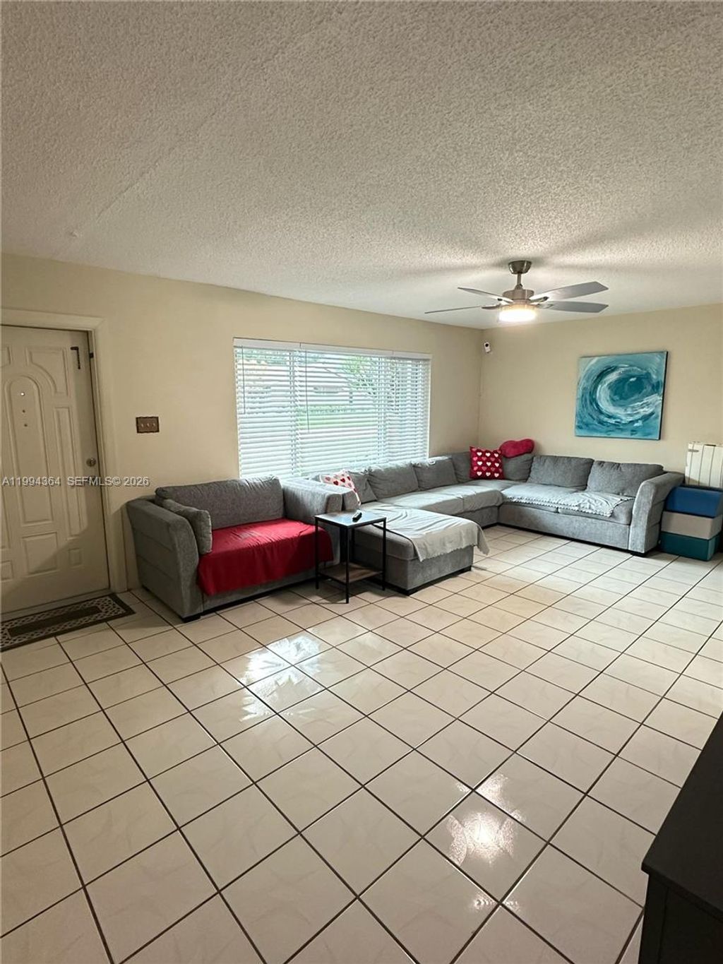 Photo of 4801 NW 13th Ave, Deerfield Beach, FL 33064 (MLS # A11994364)