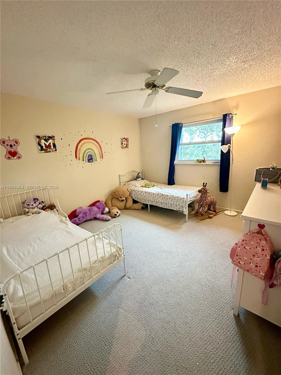 CRYSTAL LAKE 4TH SEC - Residential