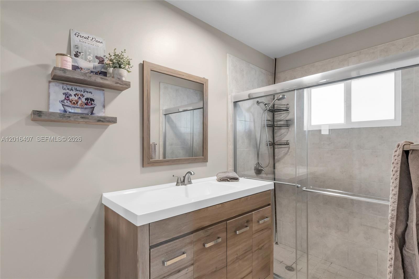 WESTBROOKE AT AVALON SEC - Residential