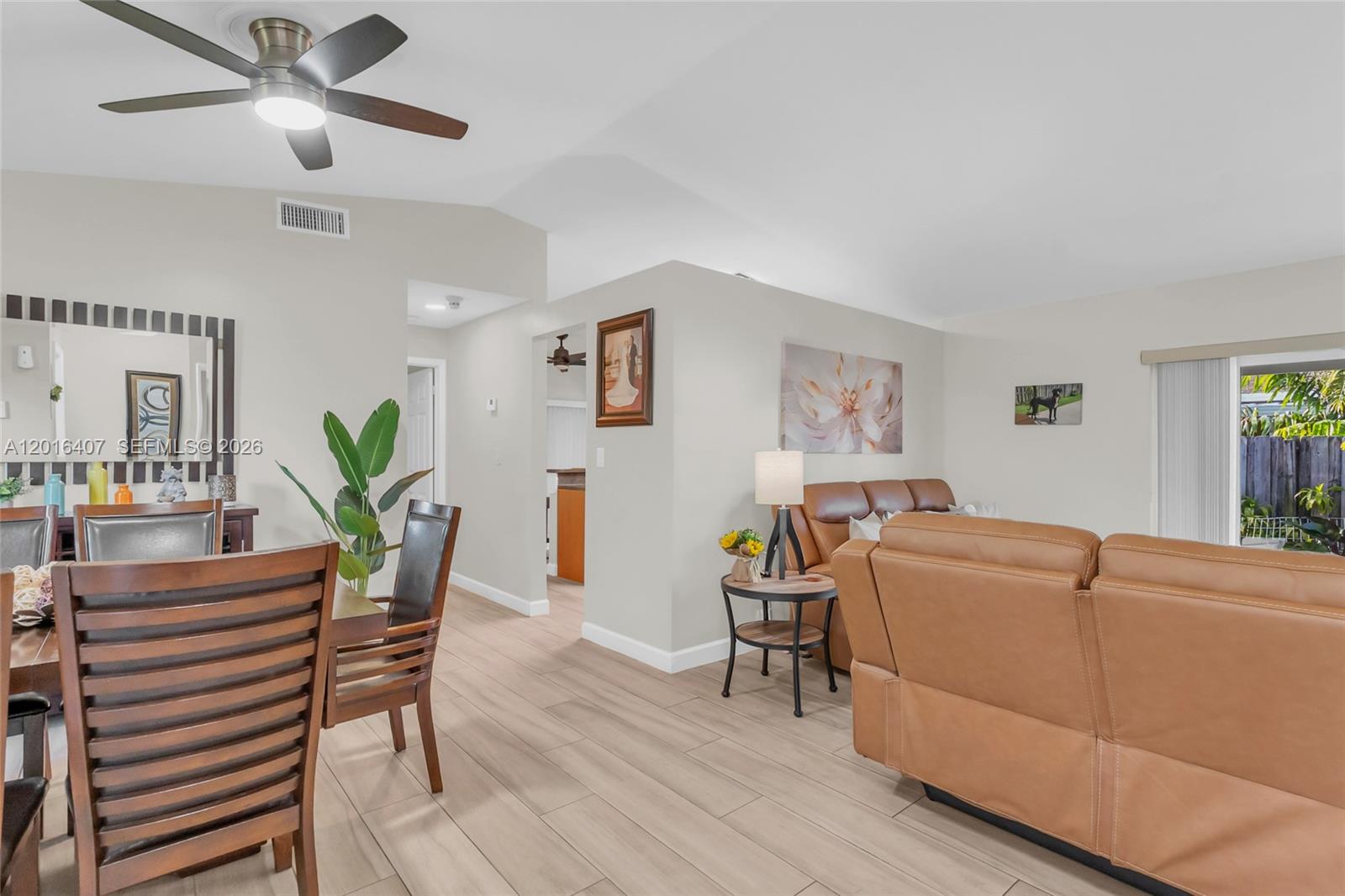 WESTBROOKE AT AVALON SEC - Residential