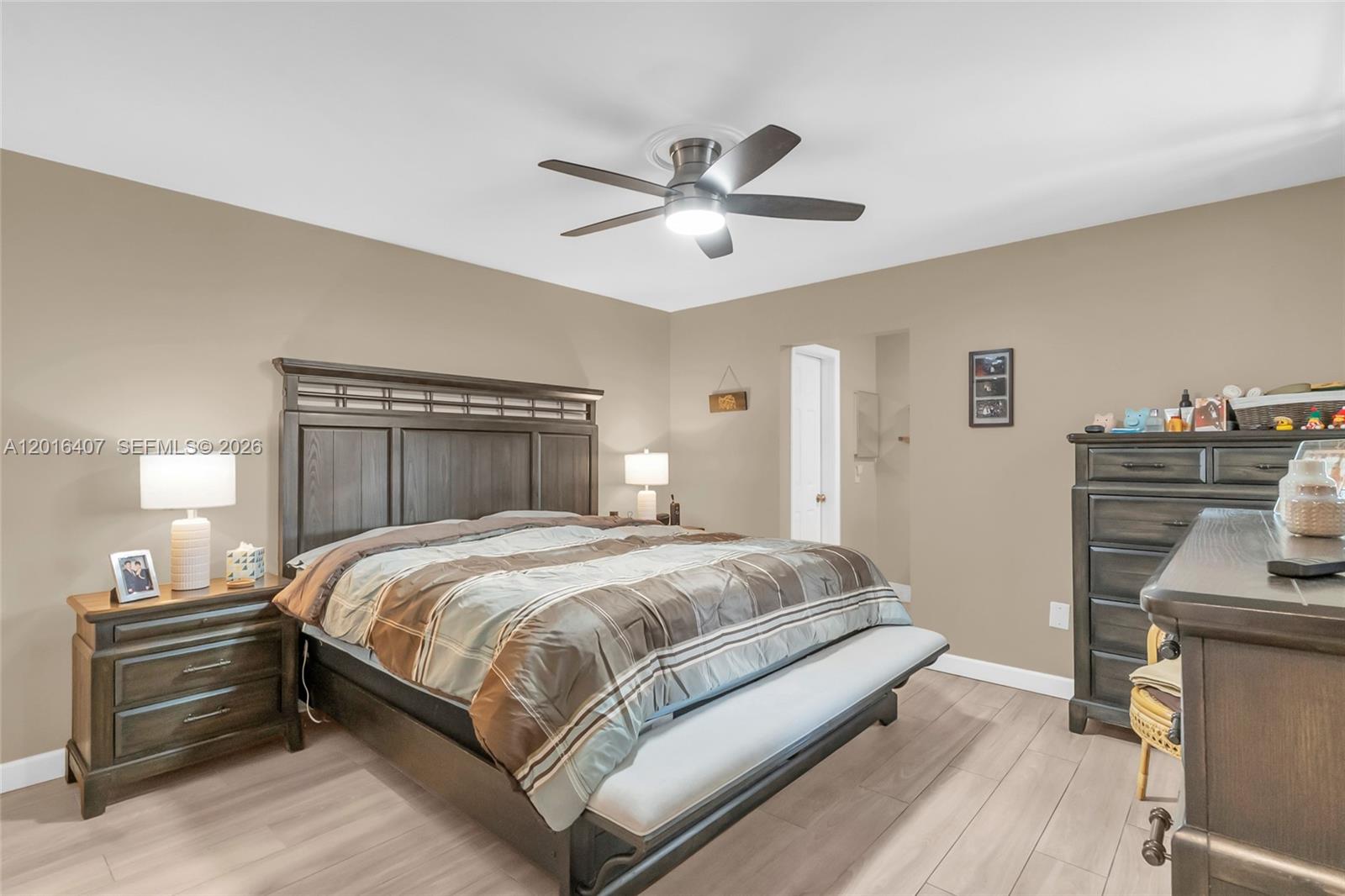 WESTBROOKE AT AVALON SEC - Residential