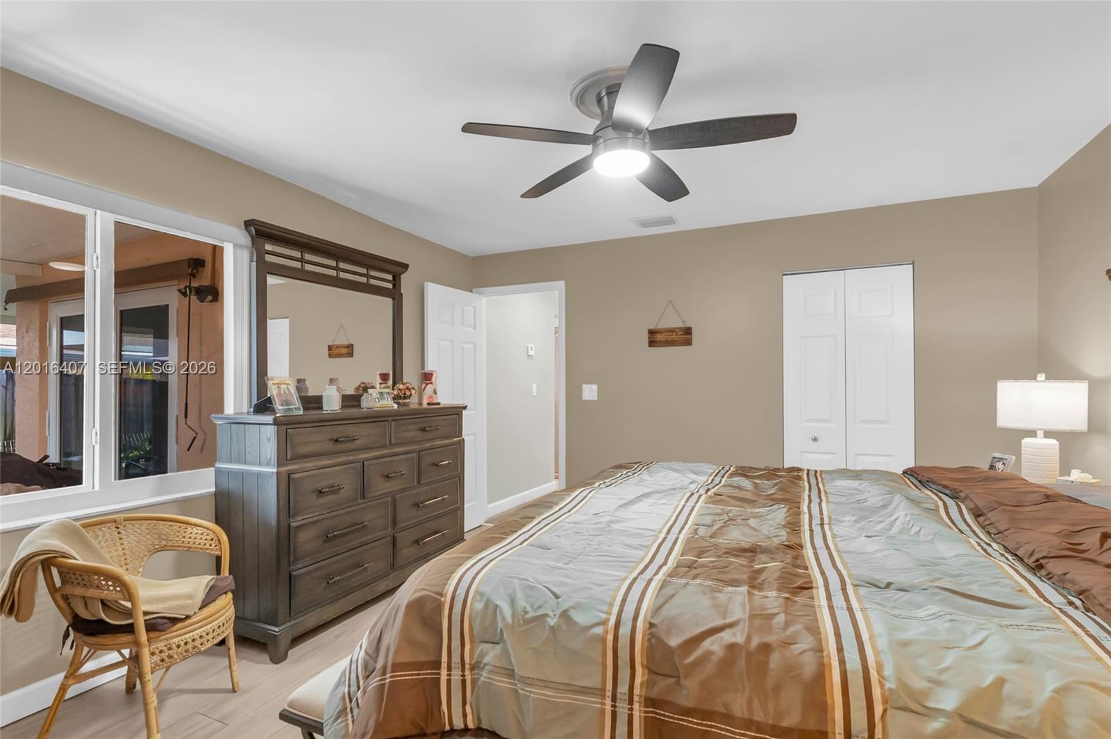 WESTBROOKE AT AVALON SEC - Residential