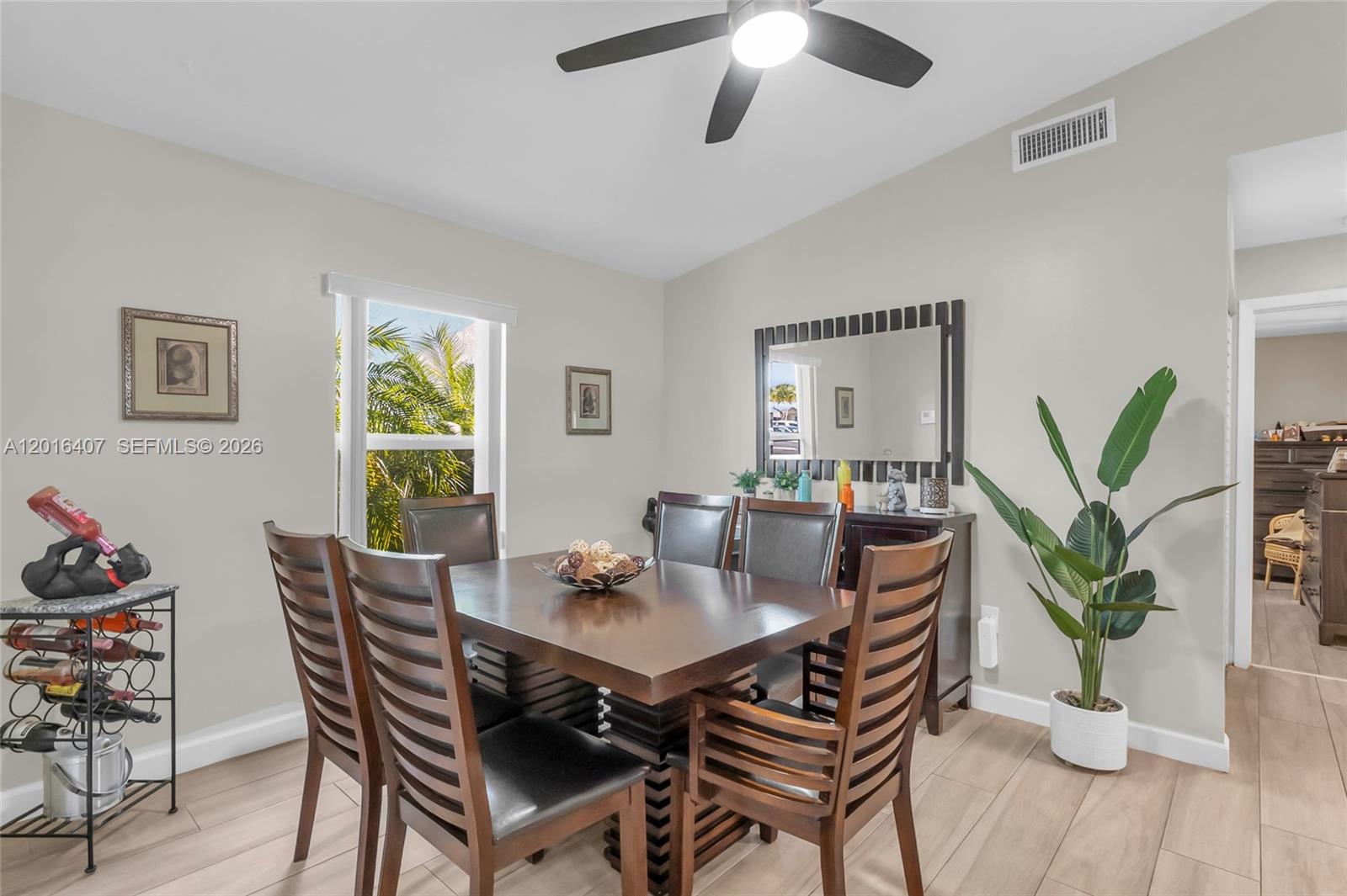 WESTBROOKE AT AVALON SEC - Residential