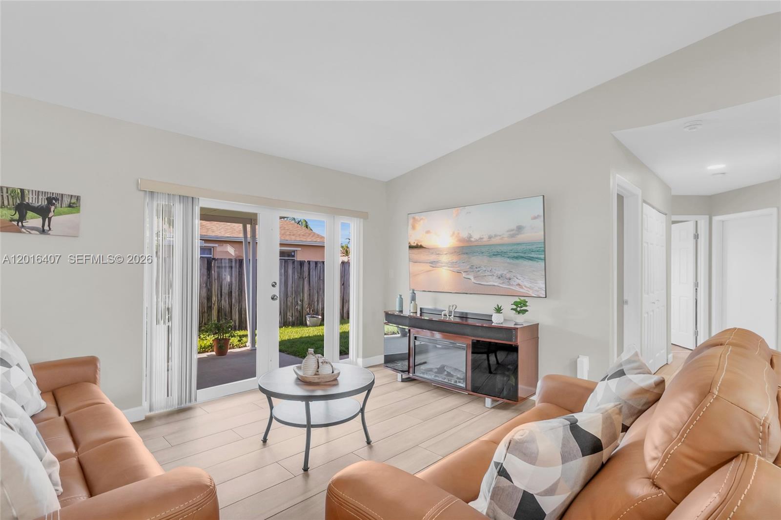 WESTBROOKE AT AVALON SEC - Residential