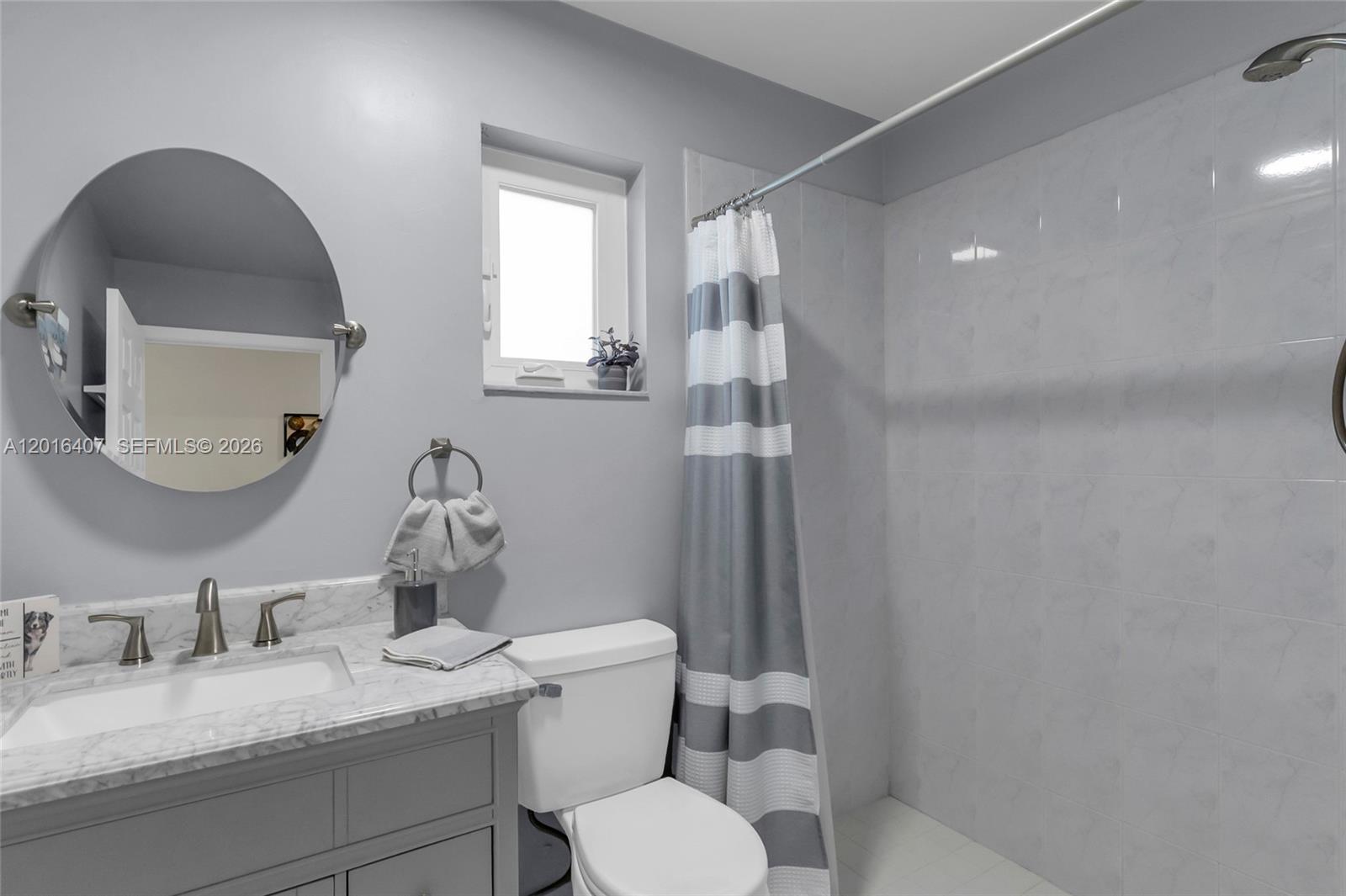 WESTBROOKE AT AVALON SEC - Residential