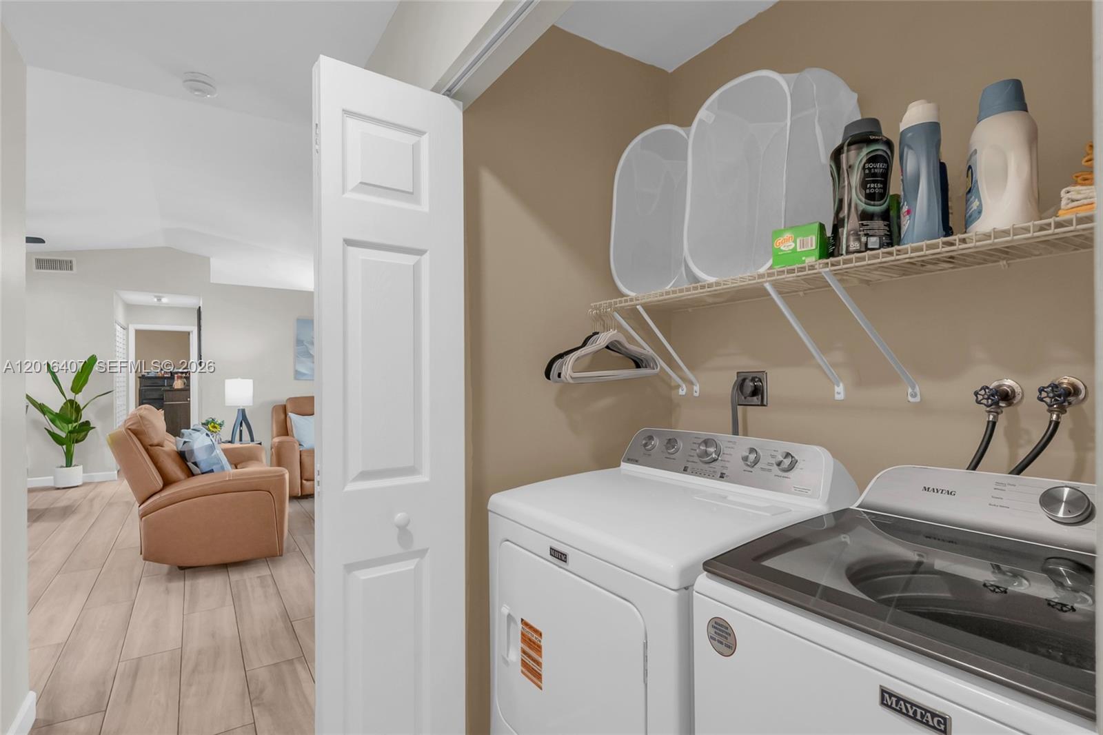 WESTBROOKE AT AVALON SEC - Residential