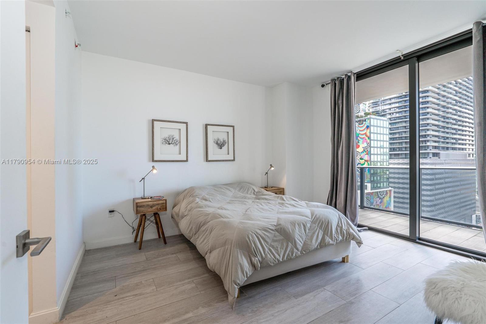 BRICKELL HEIGHTS EAST CON - Residential