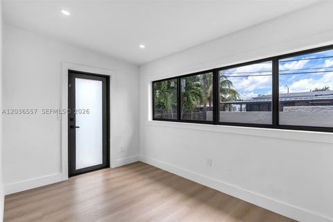 Tiny photo for 4353 SW 2nd St, Miami, FL 33134 (MLS # A12036557)