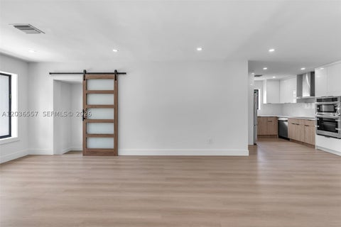 Tiny photo for 4353 SW 2nd St, Miami, FL 33134 (MLS # A12036557)