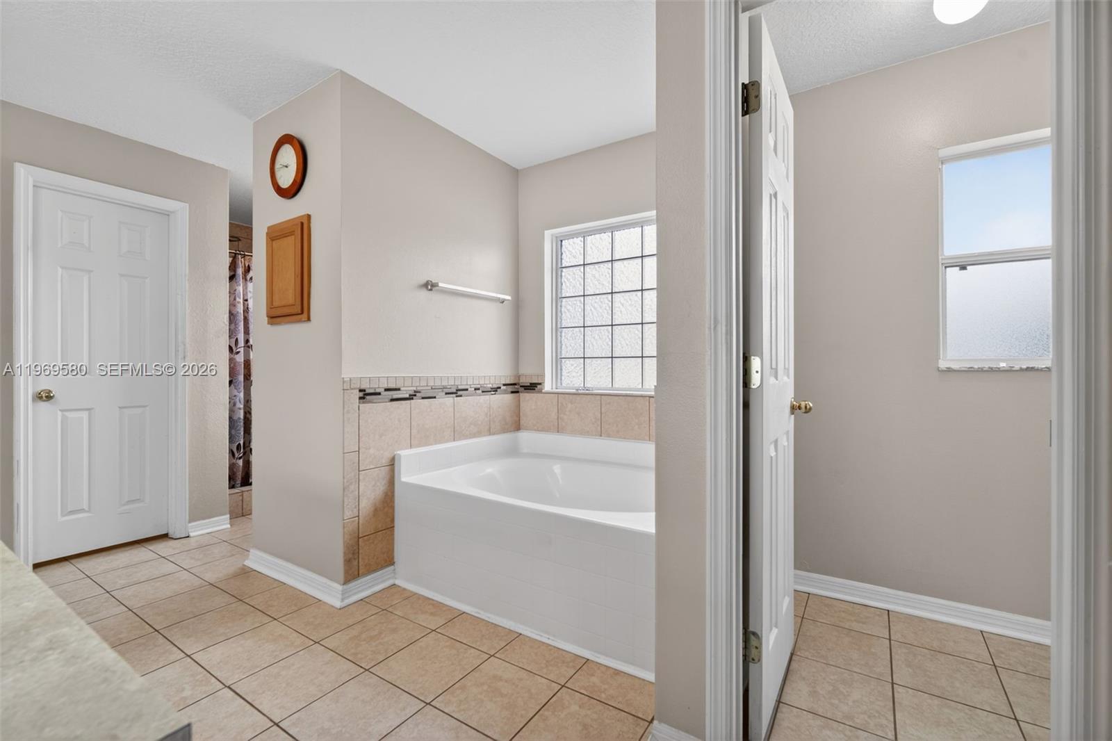 PORT ST LUCIE SECTION 43 - Residential