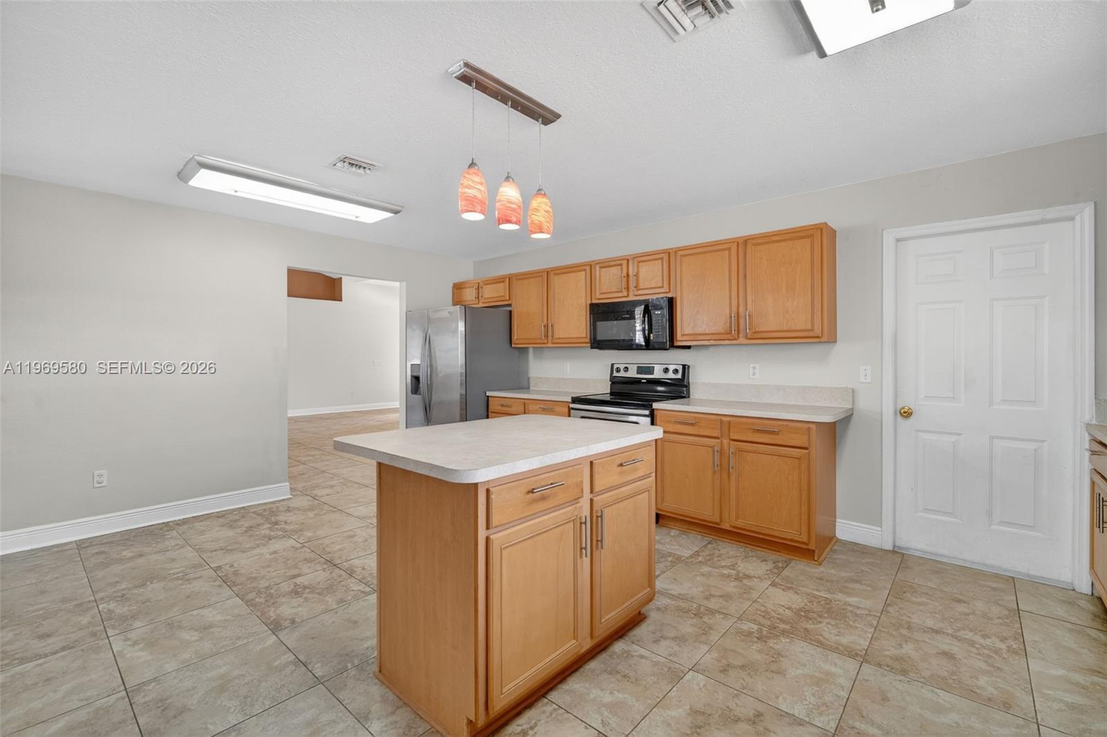 PORT ST LUCIE SECTION 43 - Residential