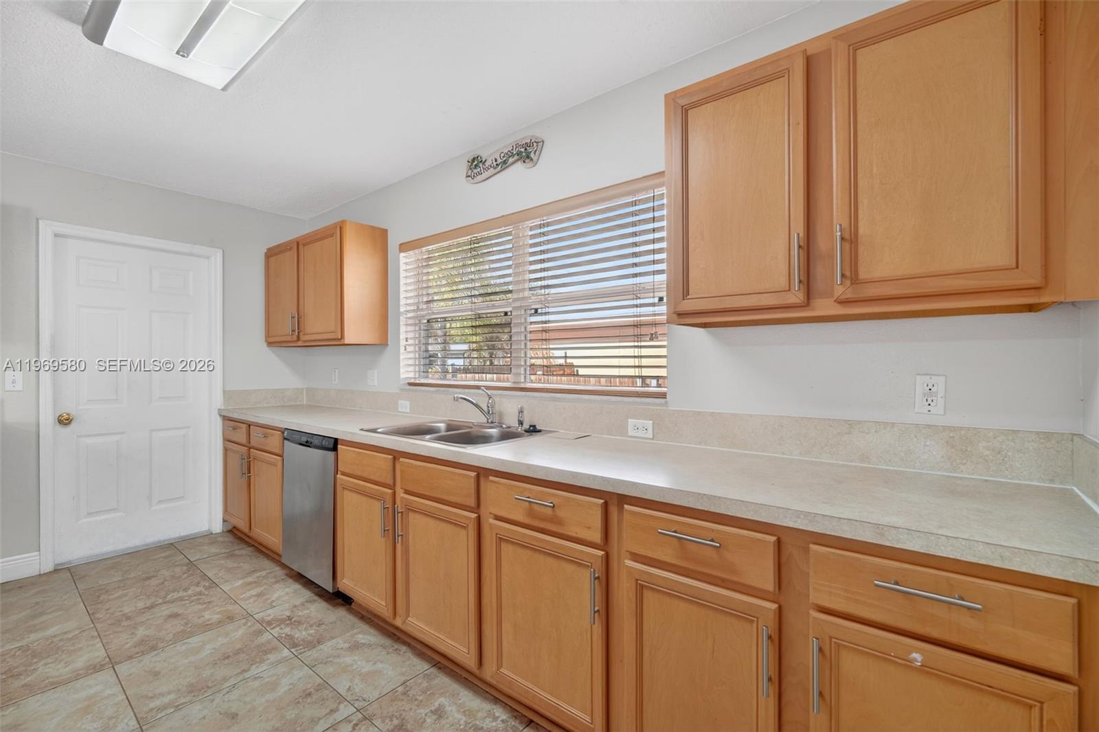 PORT ST LUCIE SECTION 43 - Residential