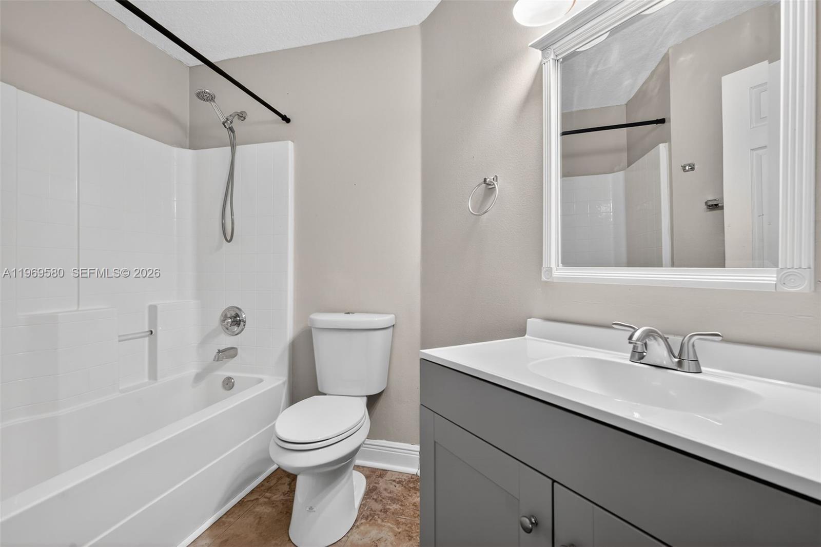 PORT ST LUCIE SECTION 43 - Residential