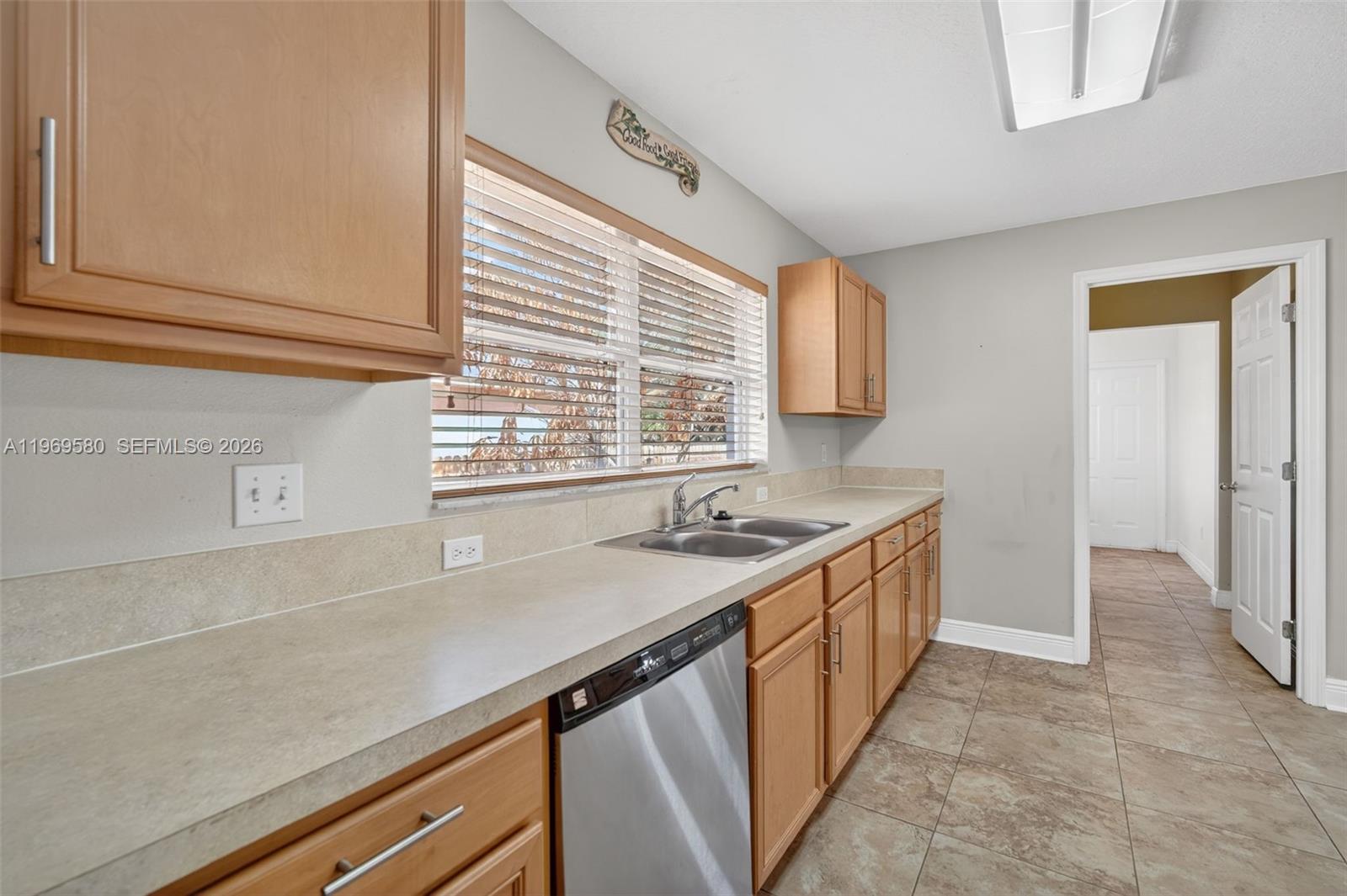 PORT ST LUCIE SECTION 43 - Residential