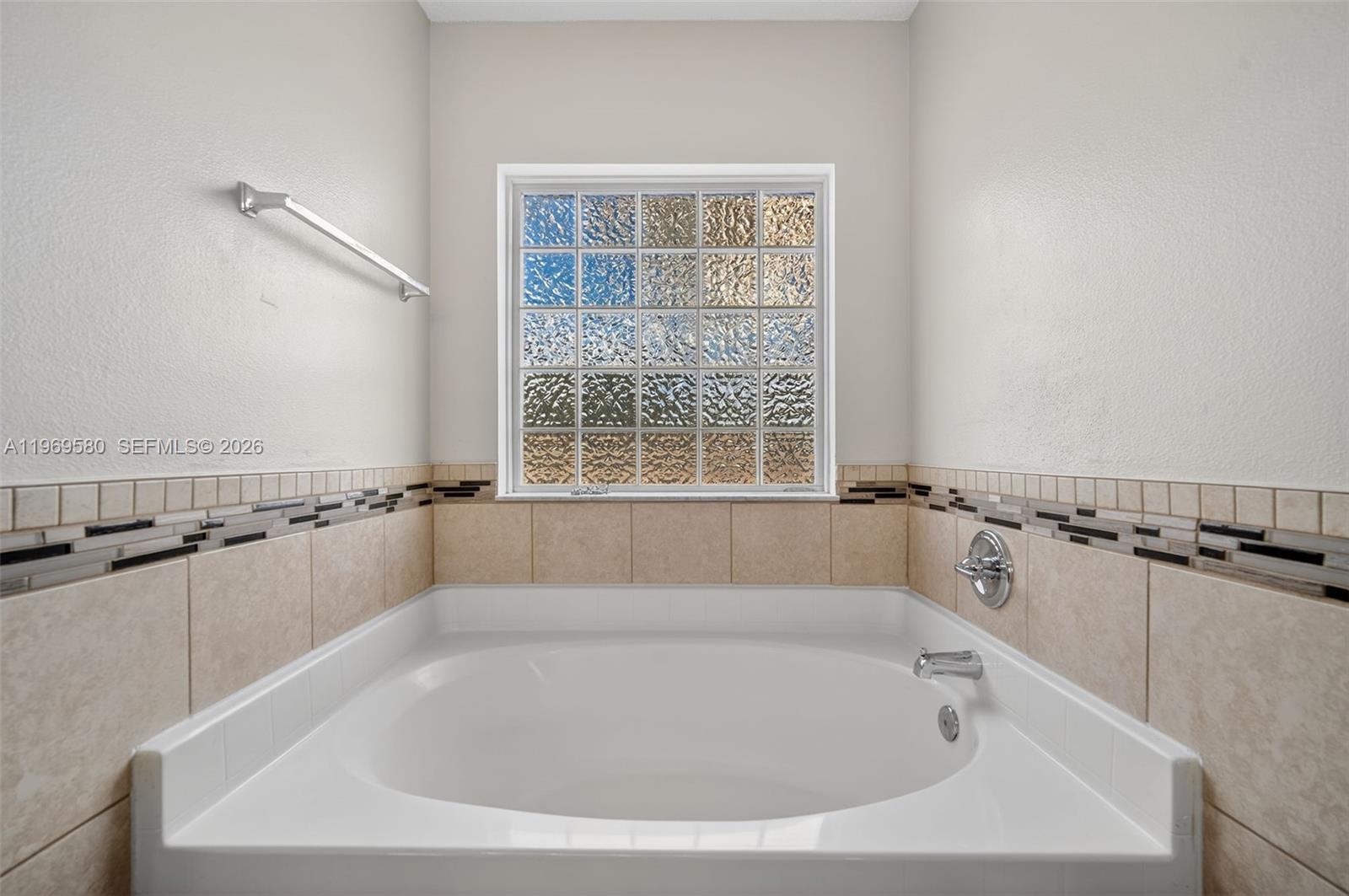 PORT ST LUCIE SECTION 43 - Residential