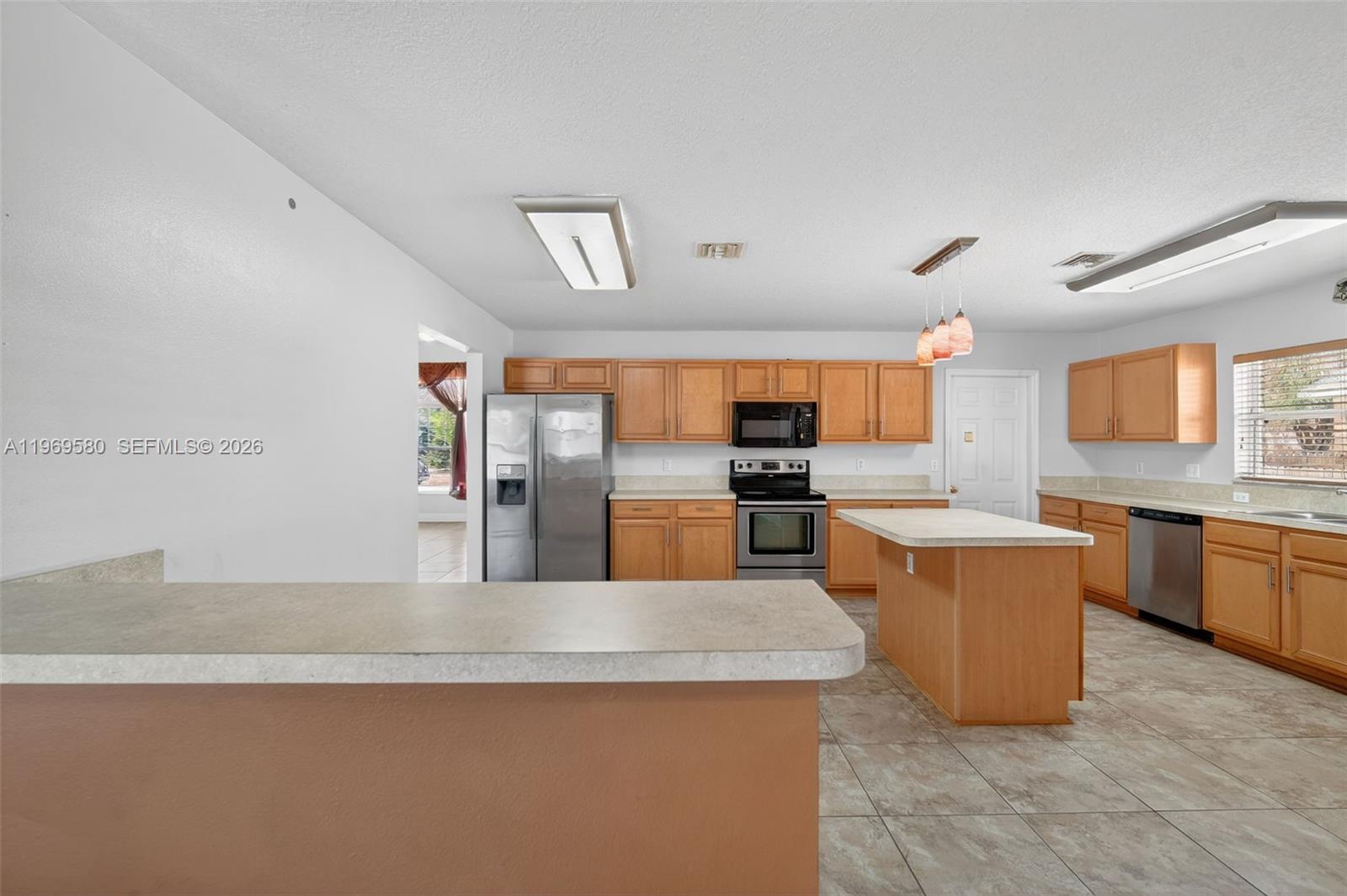 PORT ST LUCIE SECTION 43 - Residential