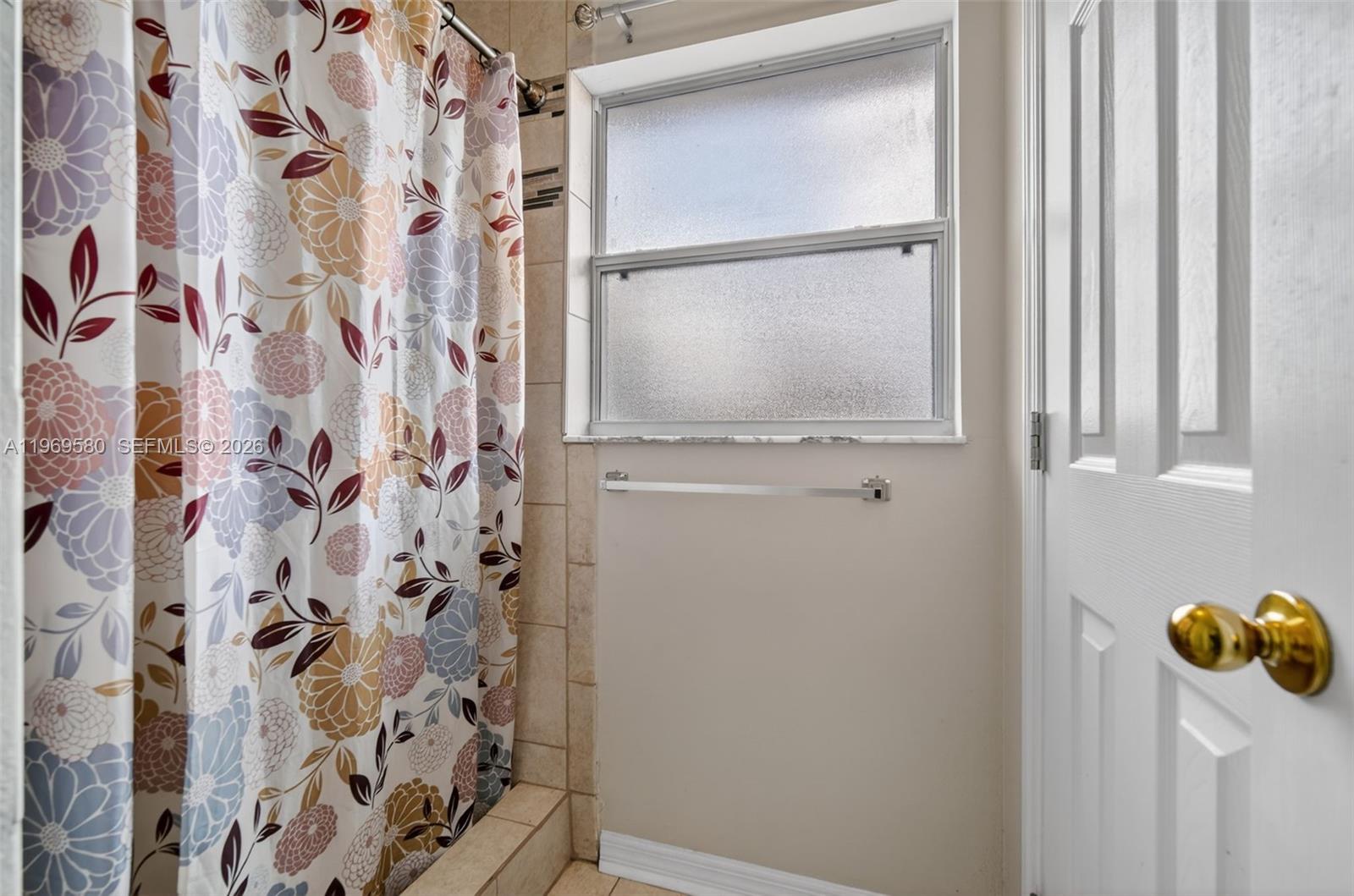 PORT ST LUCIE SECTION 43 - Residential