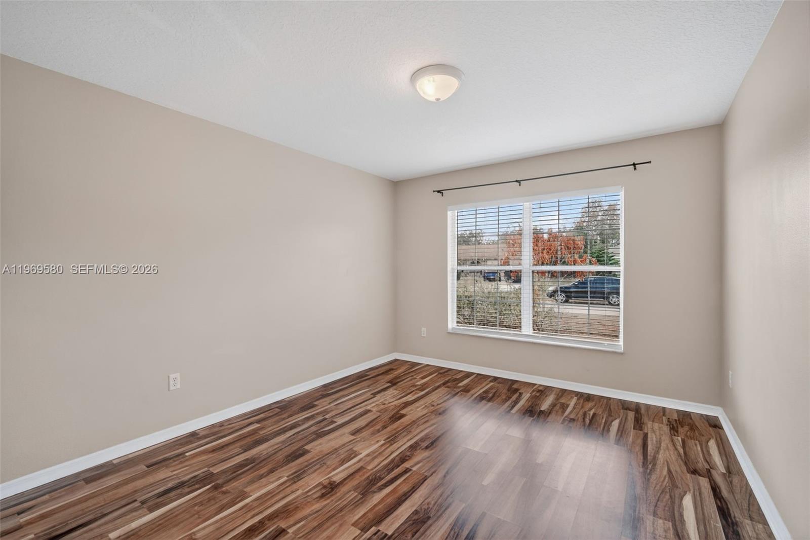 PORT ST LUCIE SECTION 43 - Residential