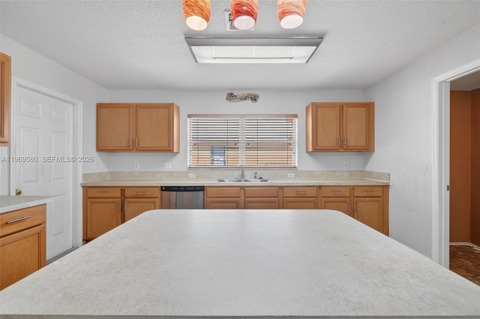 PORT ST LUCIE SECTION 43 - Residential