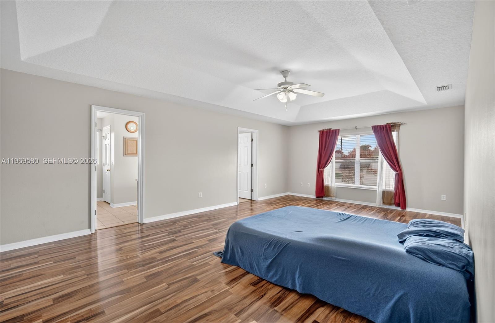 PORT ST LUCIE SECTION 43 - Residential