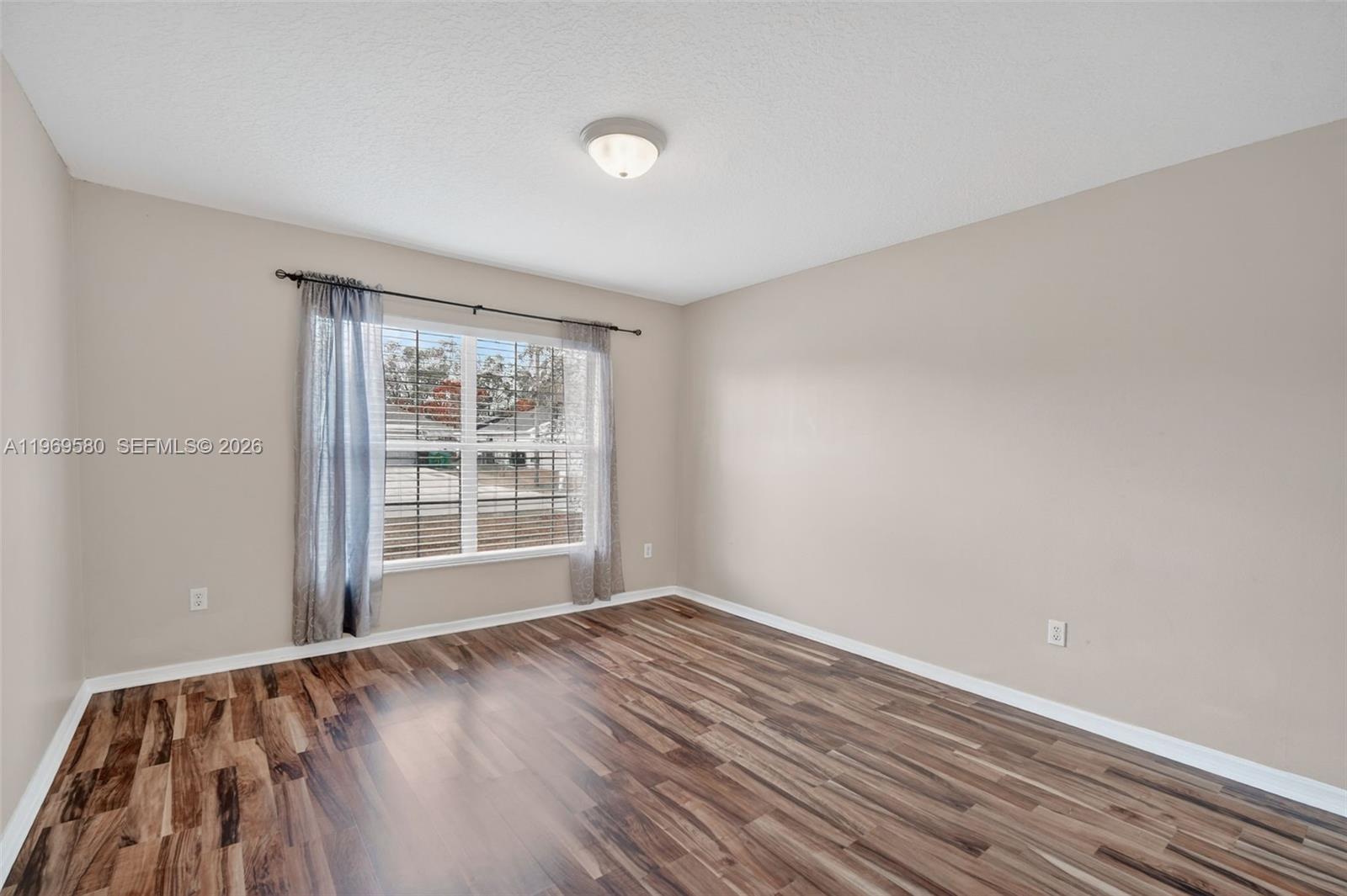 PORT ST LUCIE SECTION 43 - Residential