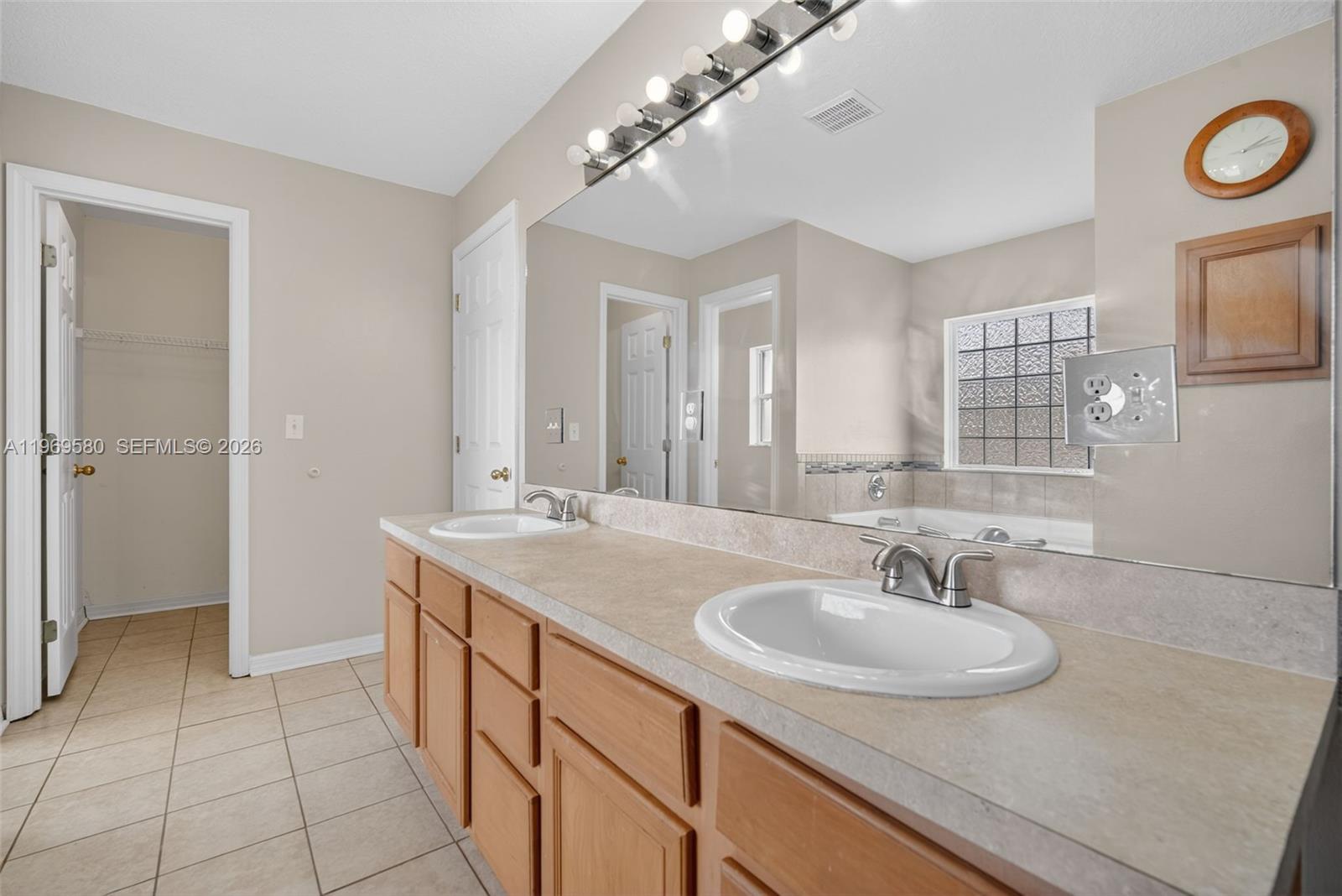 PORT ST LUCIE SECTION 43 - Residential