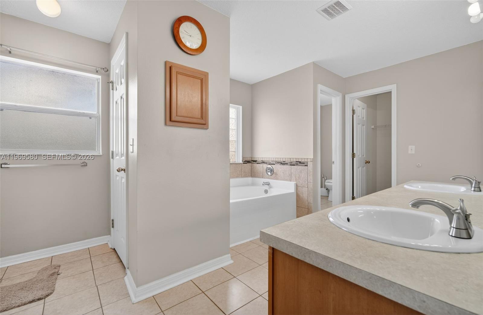 PORT ST LUCIE SECTION 43 - Residential